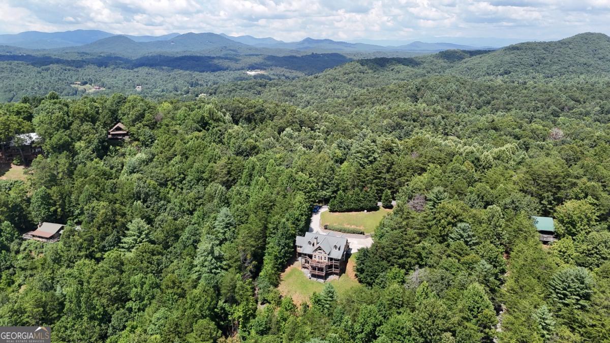 965 My Mountain Road Property Photo 63