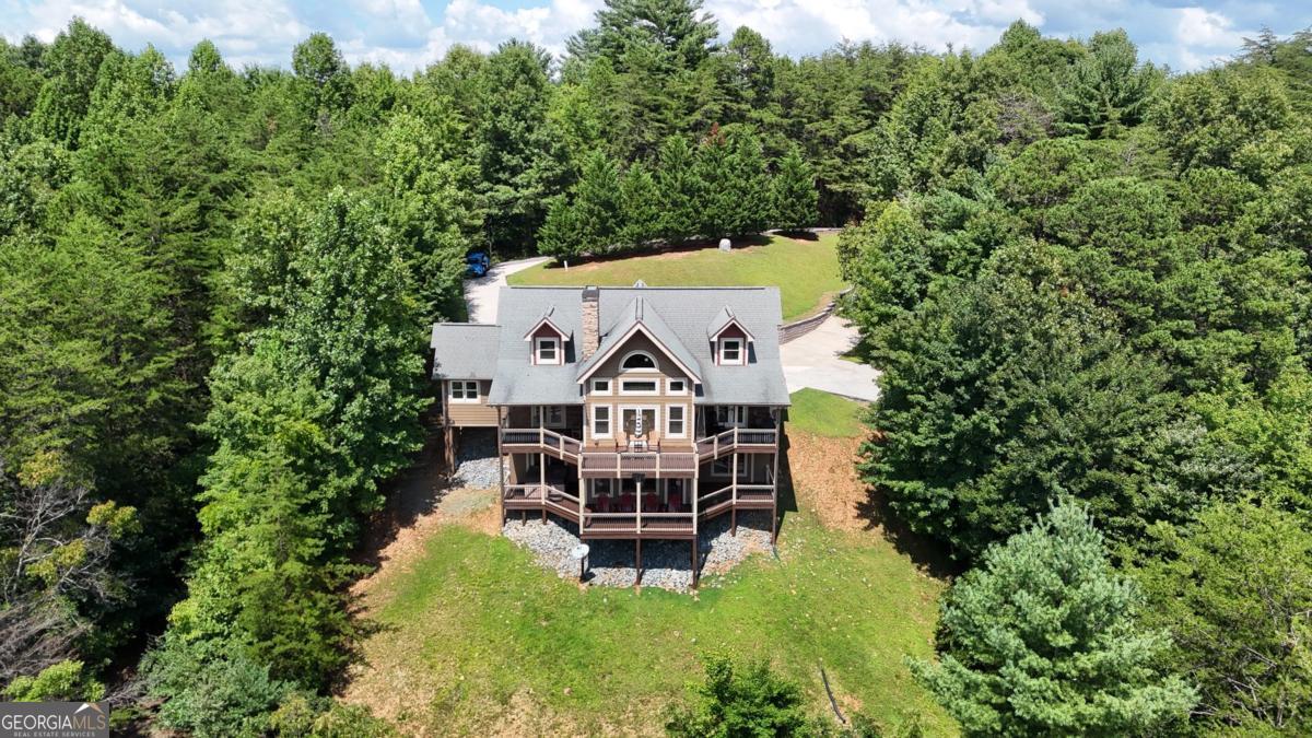 965 My Mountain Road Property Photo 64