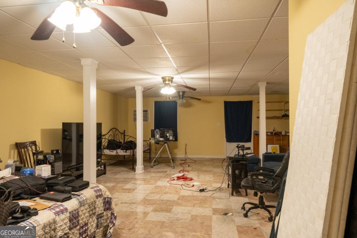 2010 Kunuga Drive Property Photo 11