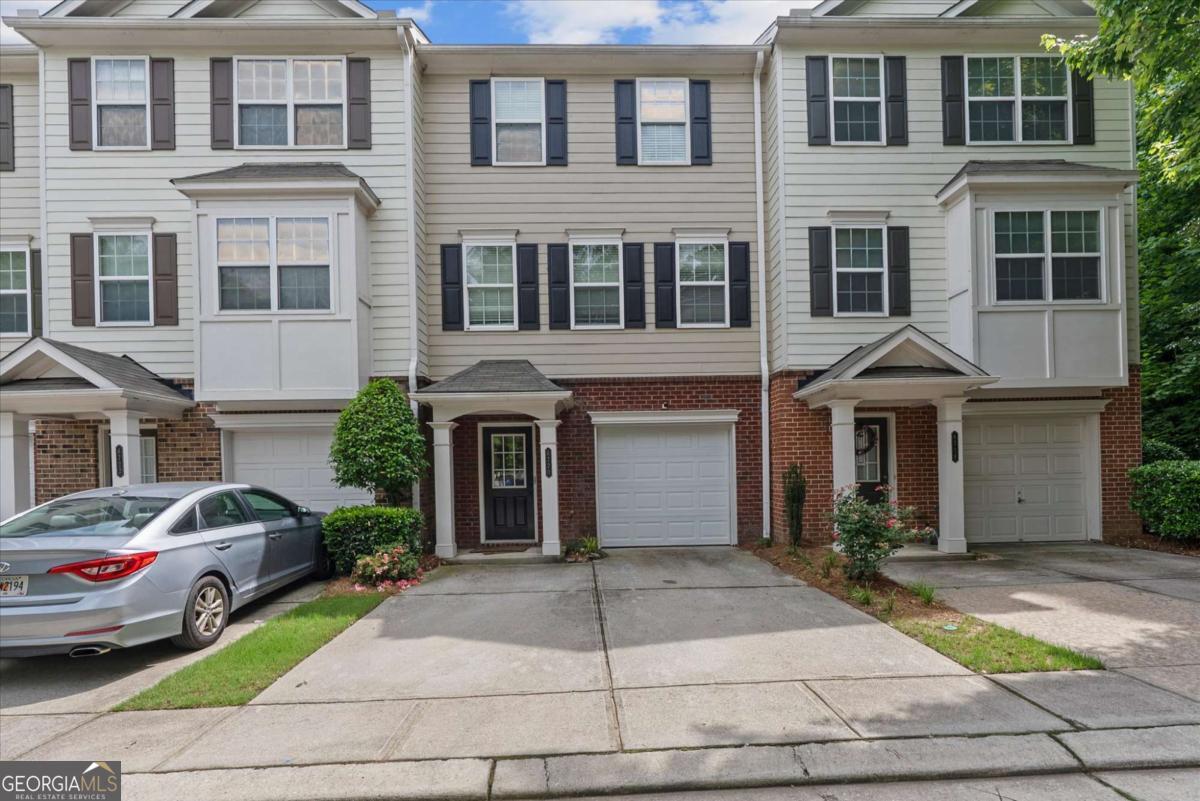 6720 Stoneleigh Way # 9 Property Photo 1