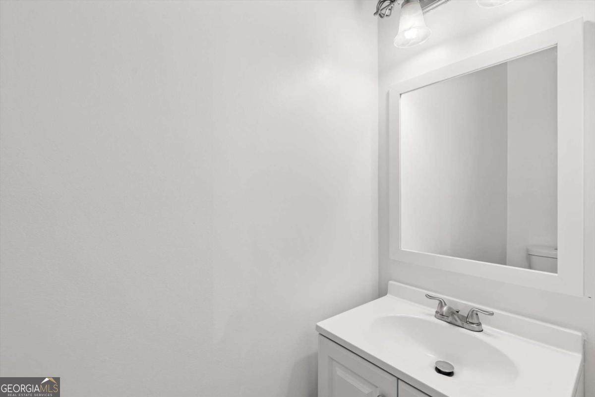 6720 Stoneleigh Way # 9 Property Photo 11