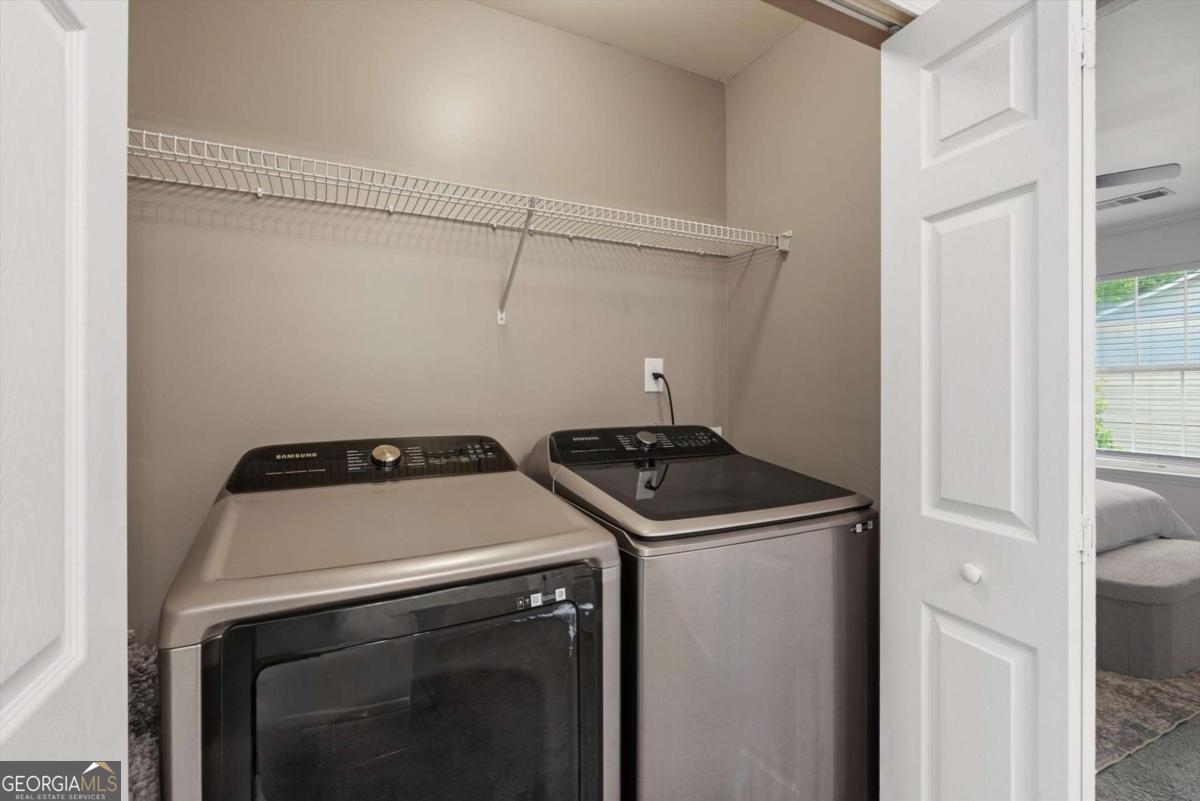 6720 Stoneleigh Way # 9 Property Photo 18