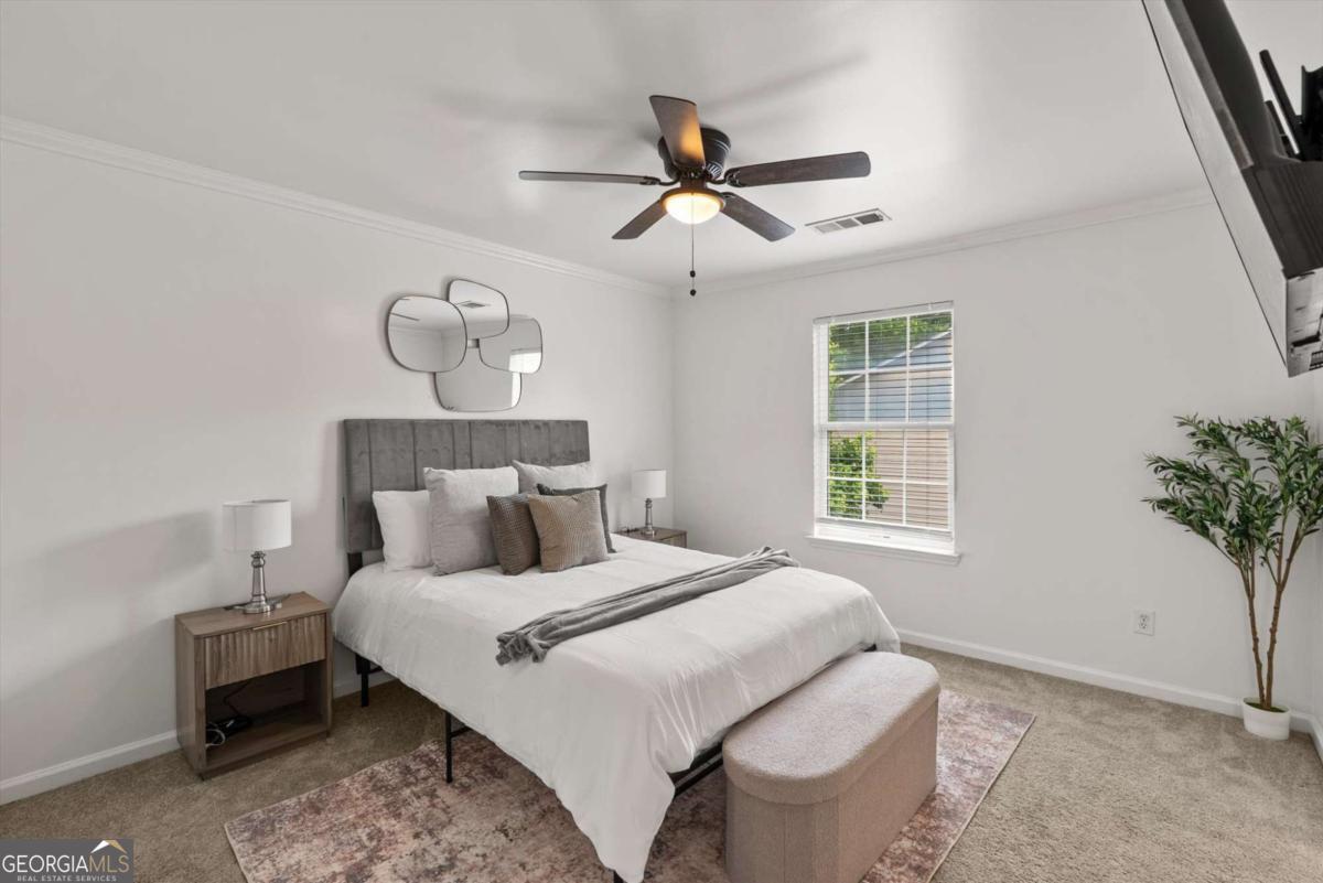 6720 Stoneleigh Way # 9 Property Photo 19