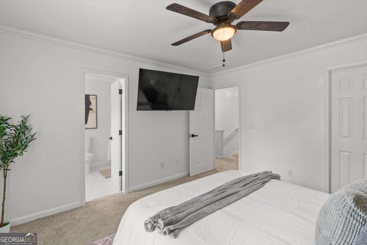 6720 Stoneleigh Way # 9 Property Photo 20