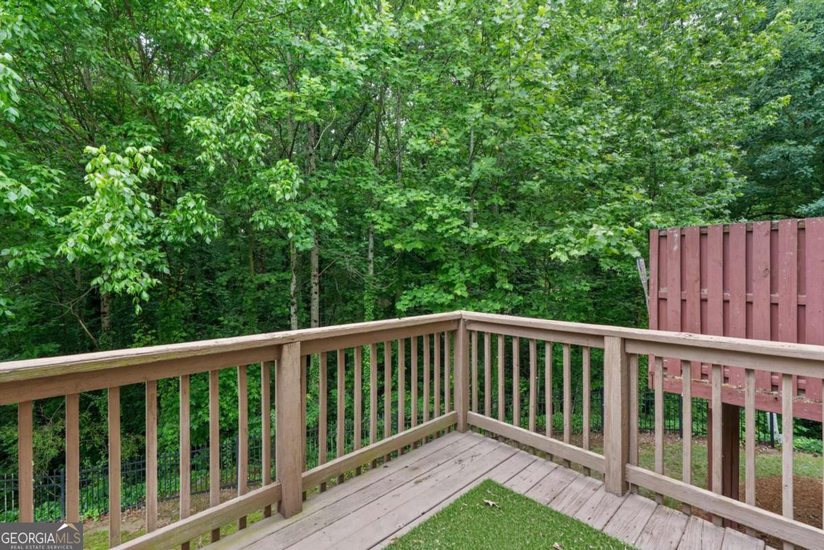 6720 Stoneleigh Way # 9 Property Photo 26