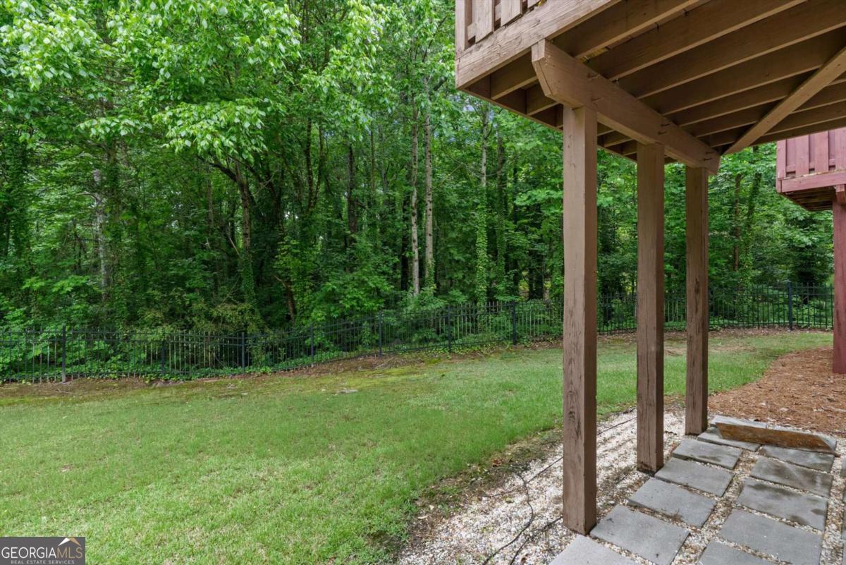 6720 Stoneleigh Way # 9 Property Photo 27
