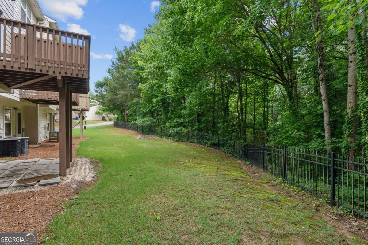 6720 Stoneleigh Way # 9 Property Photo 30