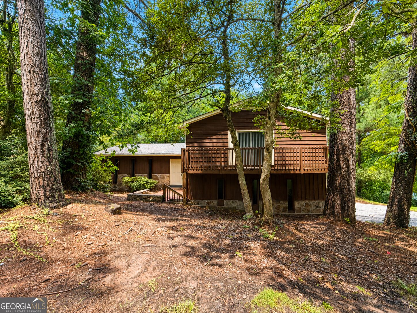 5776 Windermere Court Property Photo 1