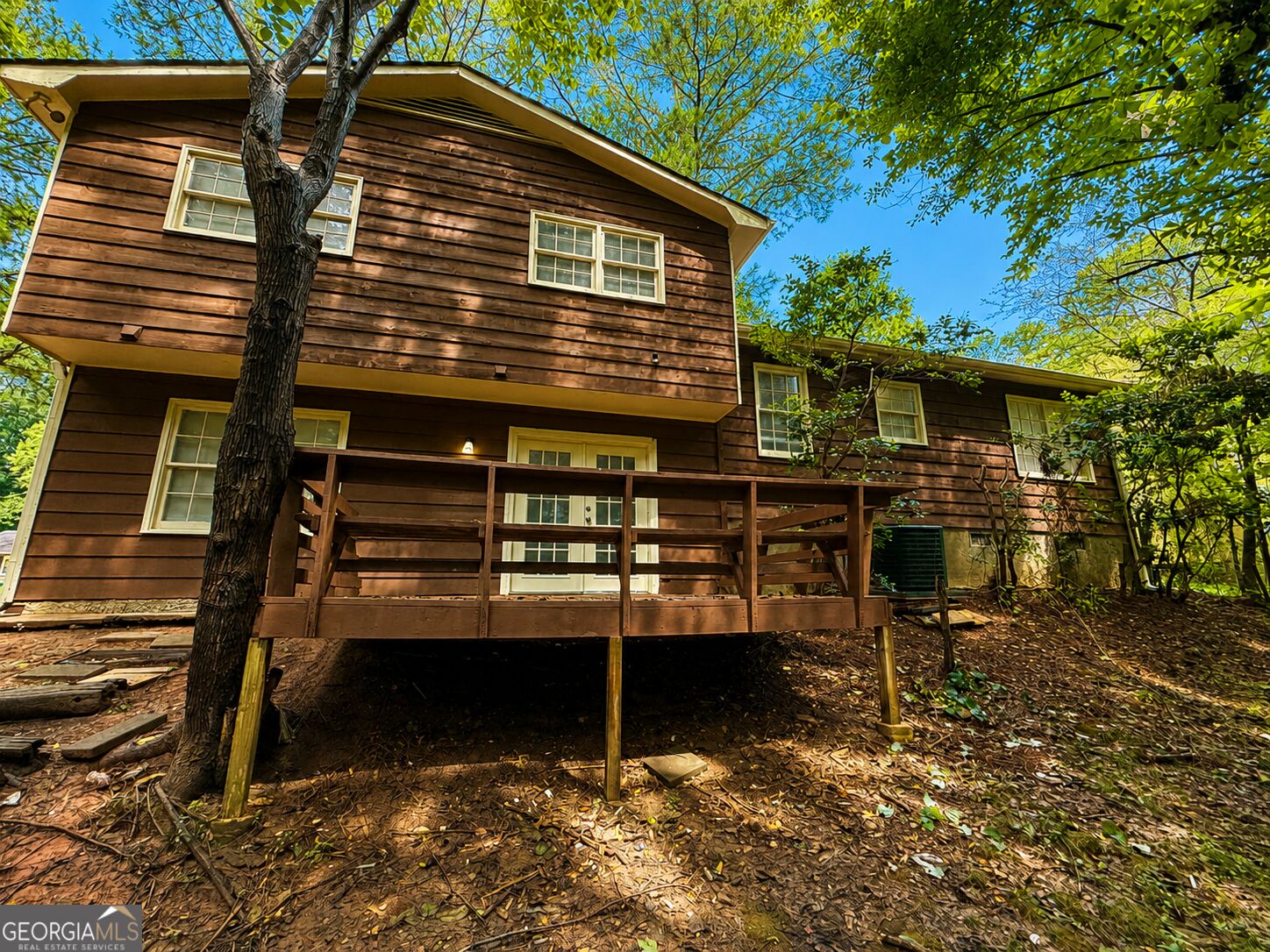5776 Windermere Court Property Photo 2