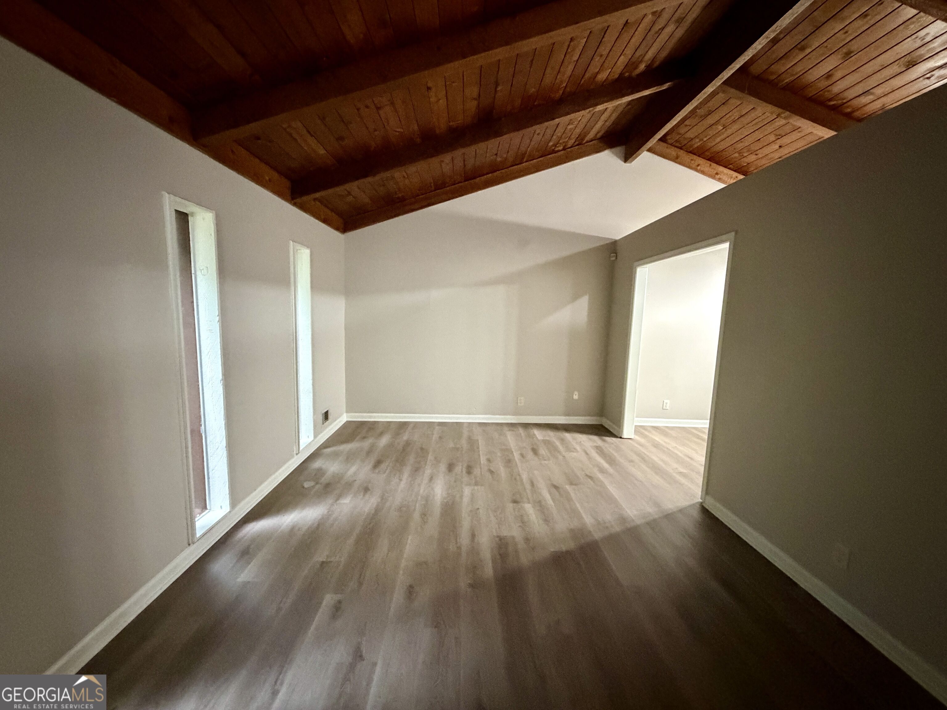 5776 Windermere Court Property Photo 3
