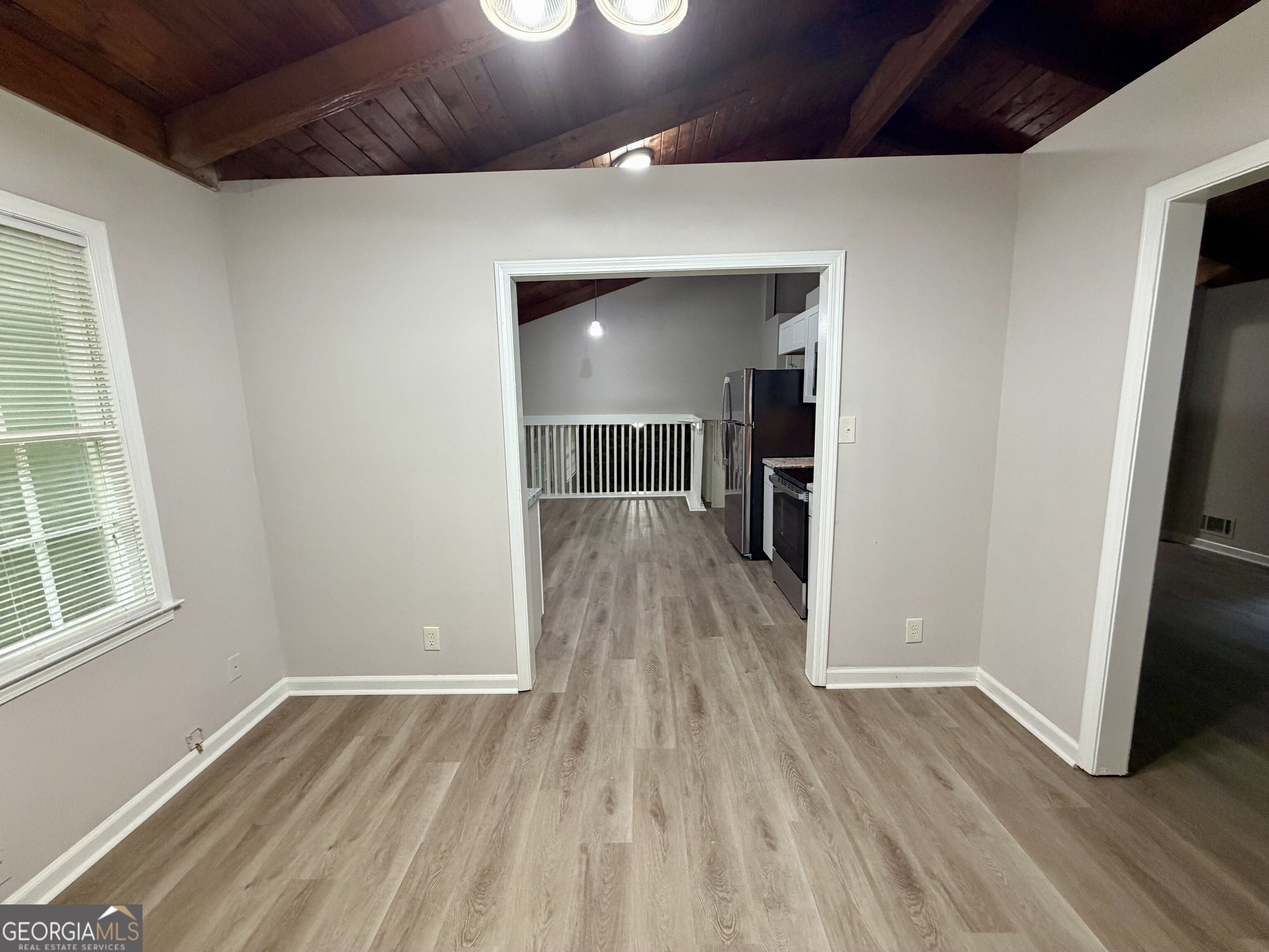 5776 Windermere Court Property Photo 5