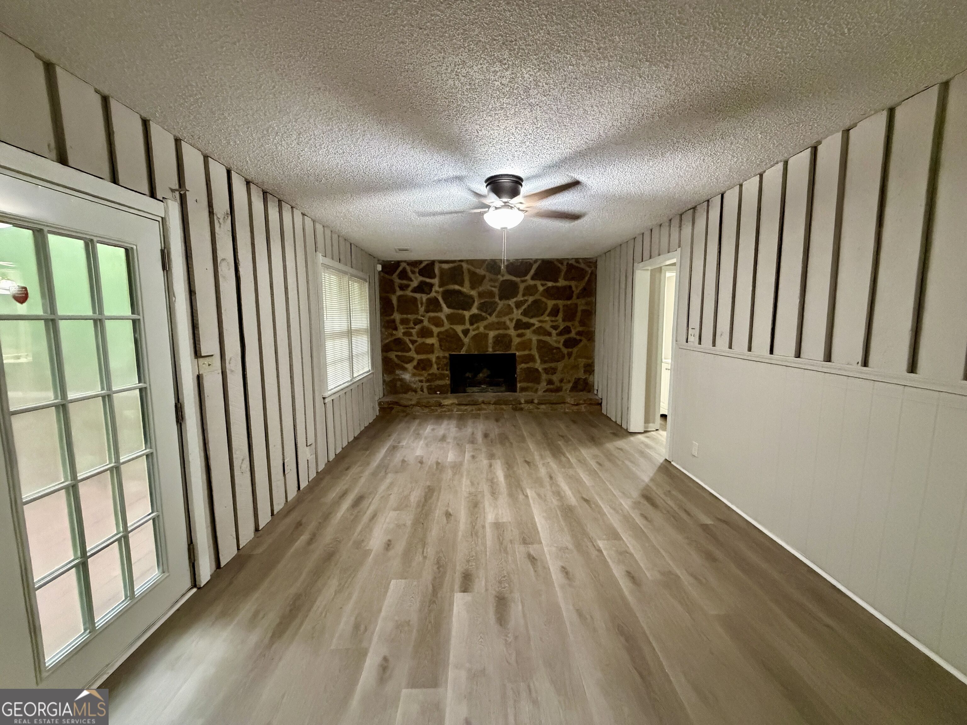 5776 Windermere Court Property Photo 10