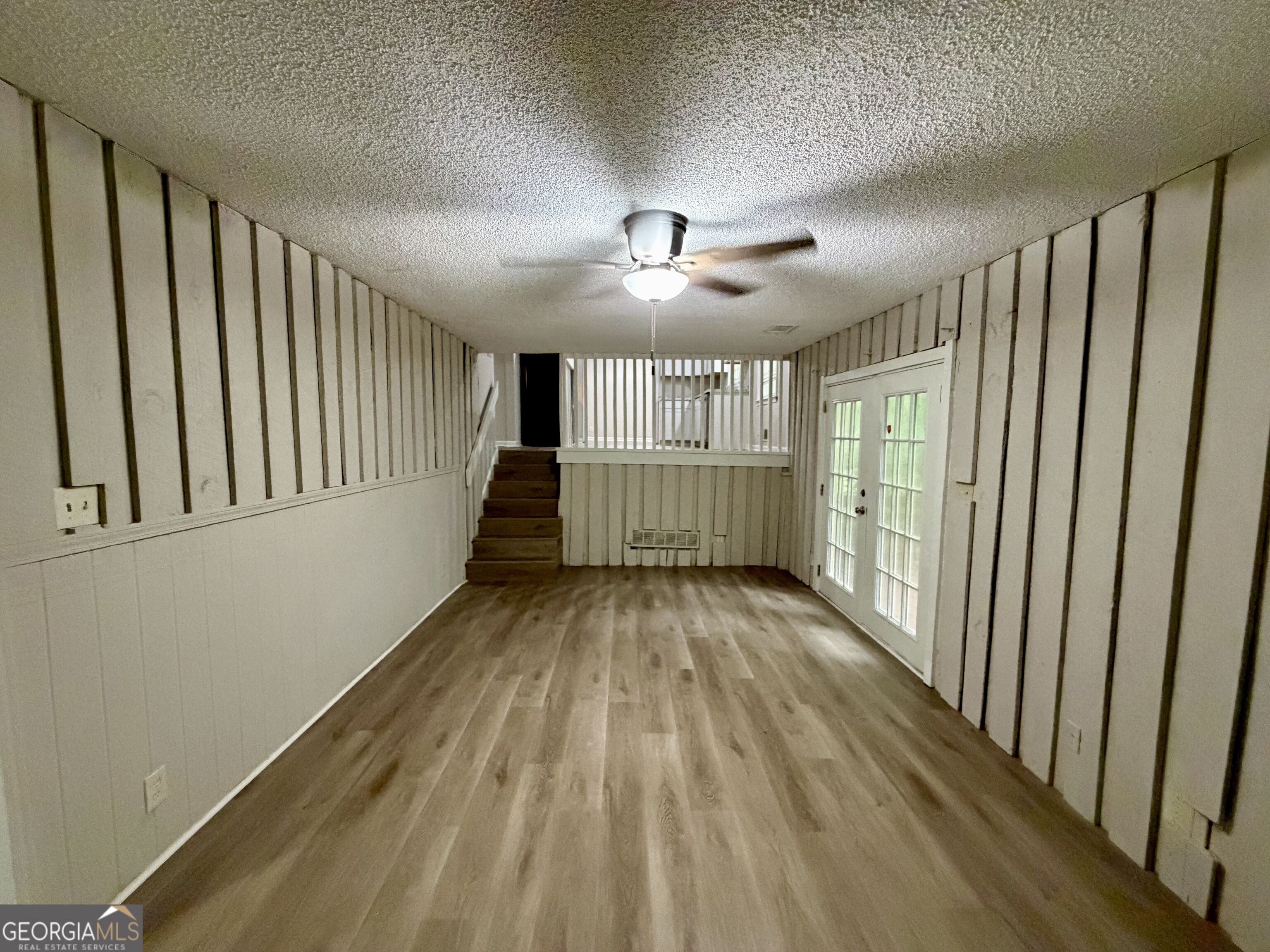 5776 Windermere Court Property Photo 11