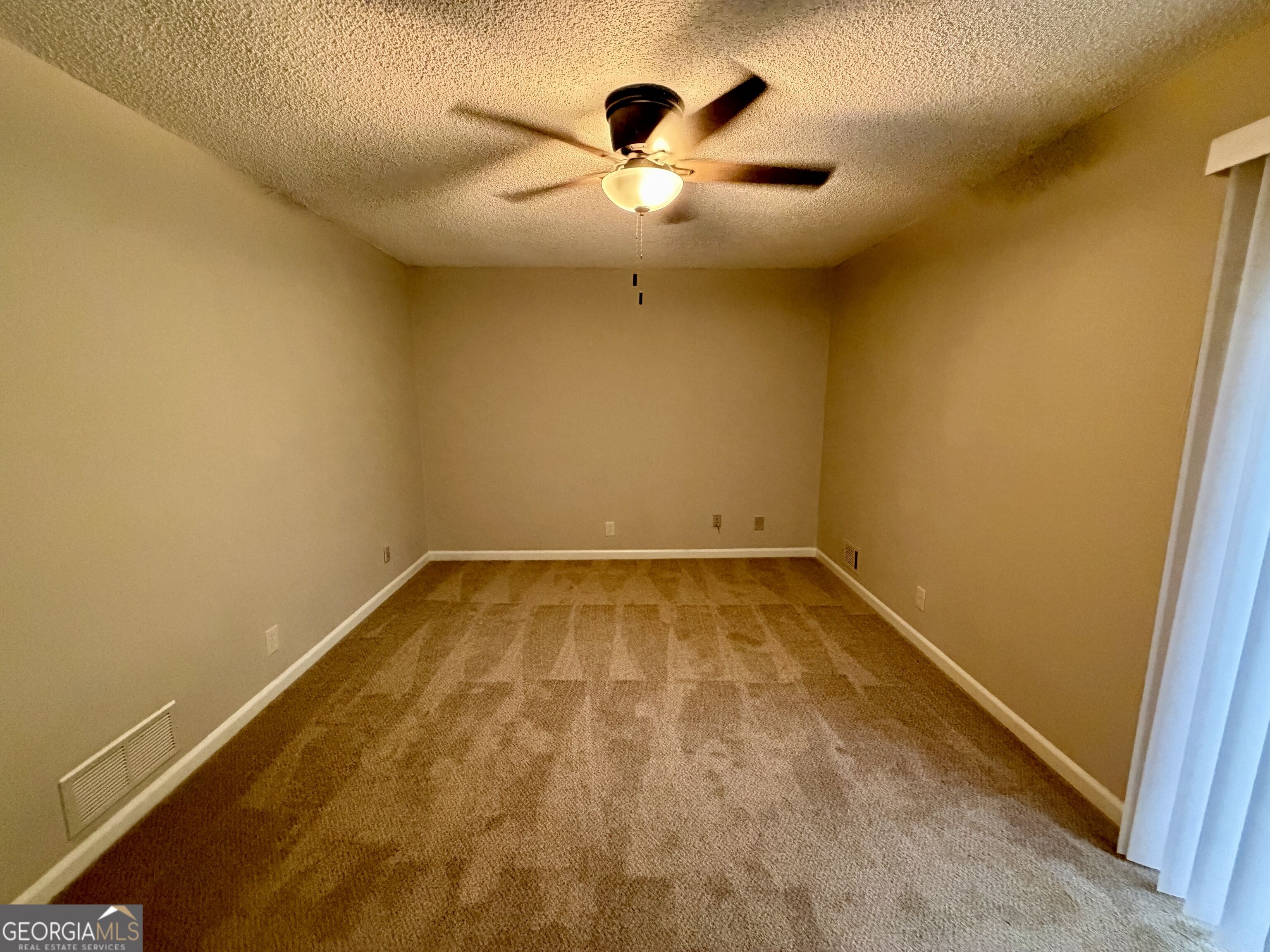 5776 Windermere Court Property Photo 12