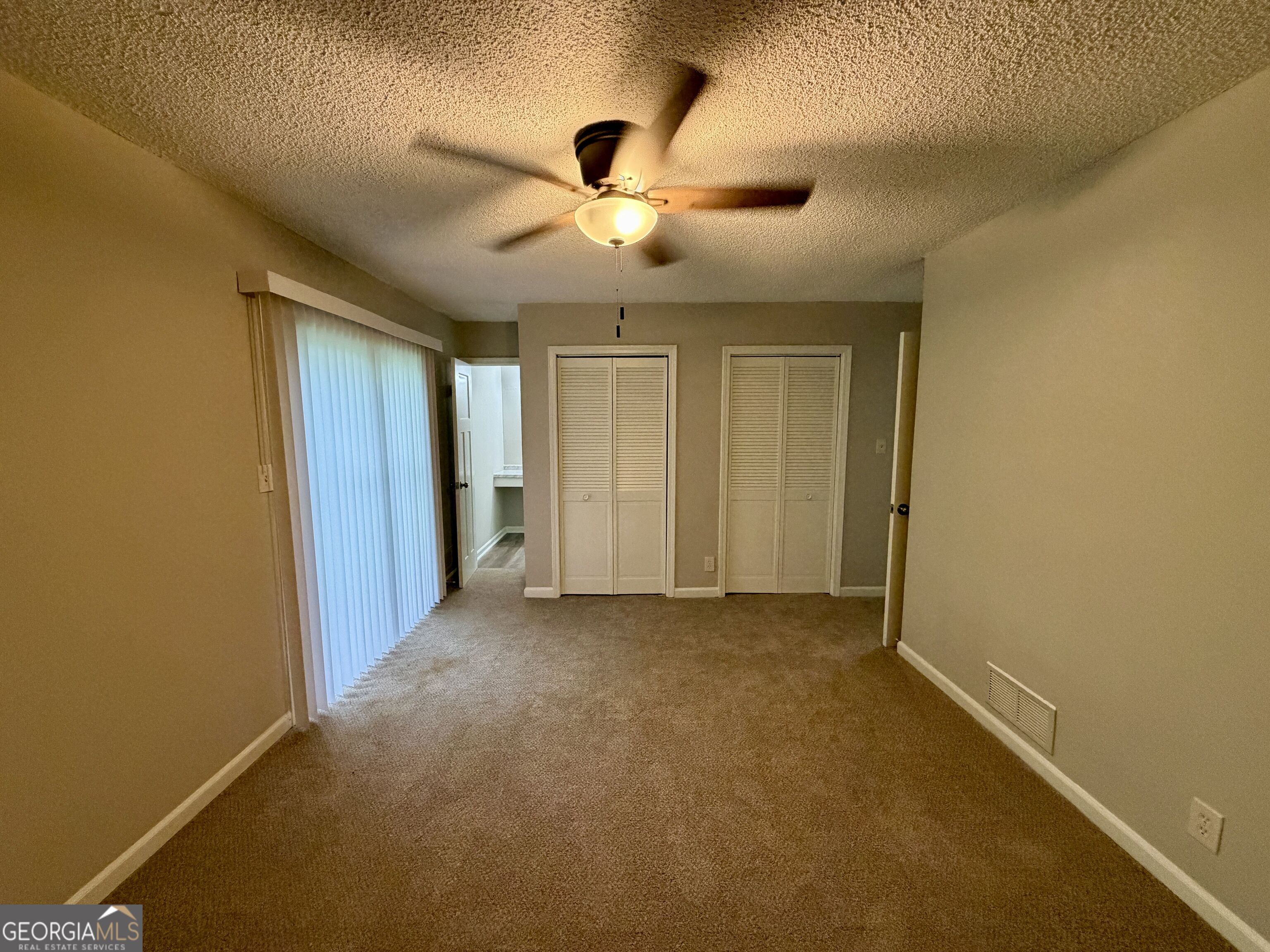 5776 Windermere Court Property Photo 13