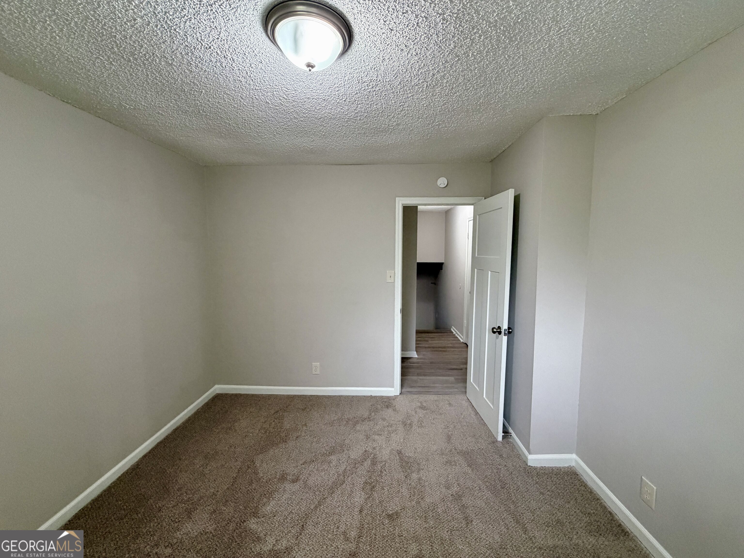 5776 Windermere Court Property Photo 14