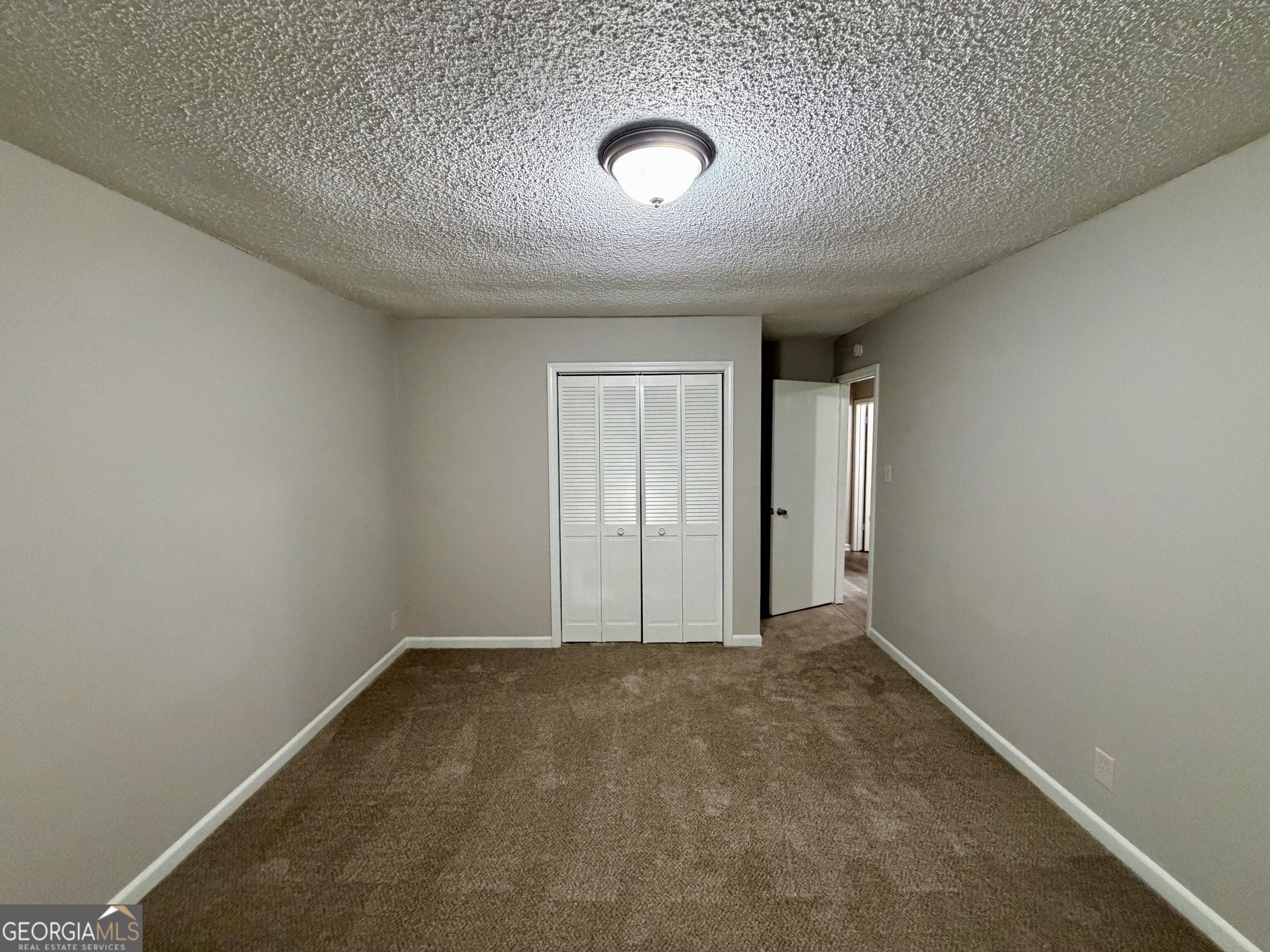 5776 Windermere Court Property Photo 17