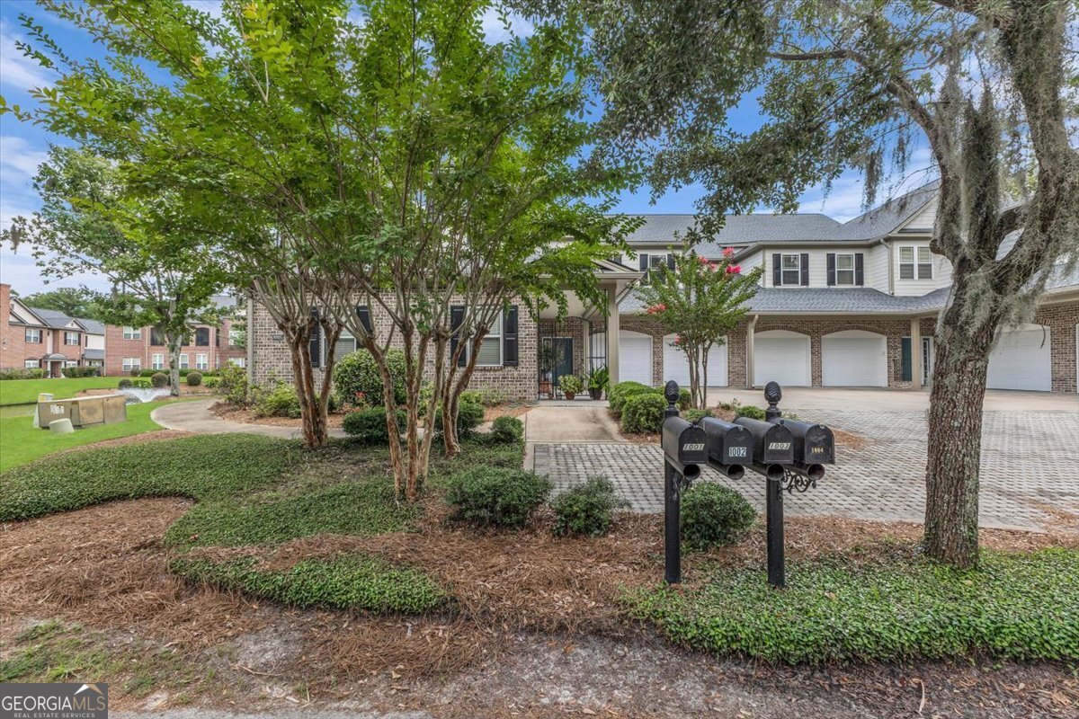 1003 River Oaks Drive Property Photo 4