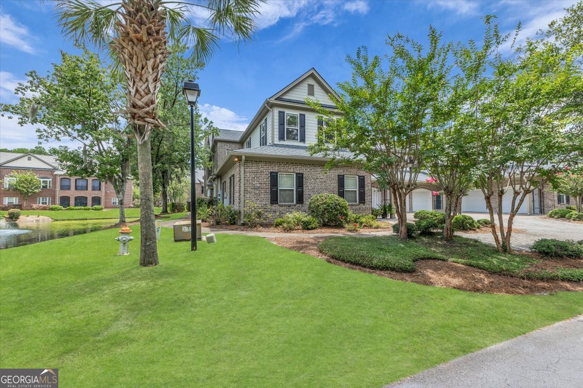 1003 River Oaks Drive Property Photo 5