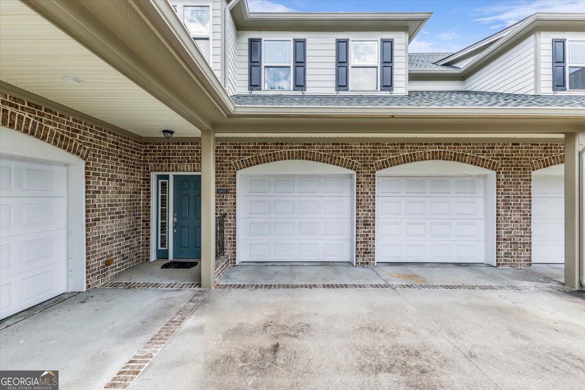 1003 River Oaks Drive Property Photo 6