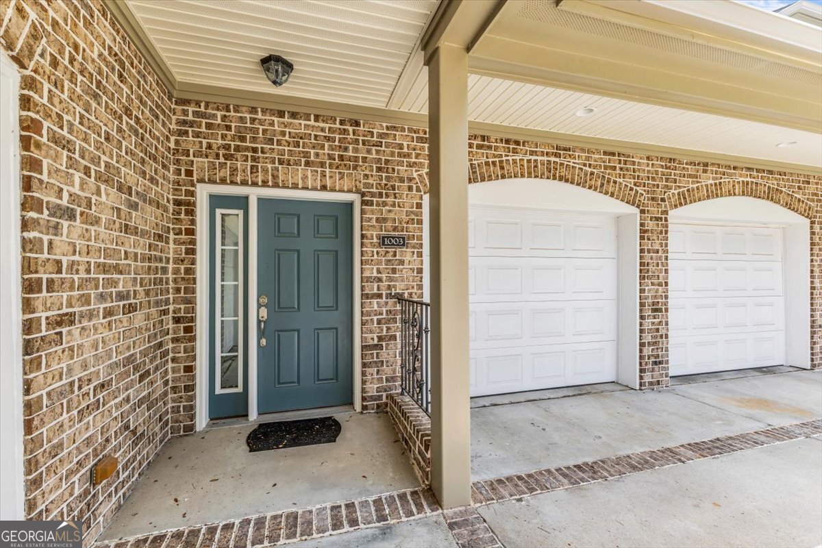 1003 River Oaks Drive Property Photo 7