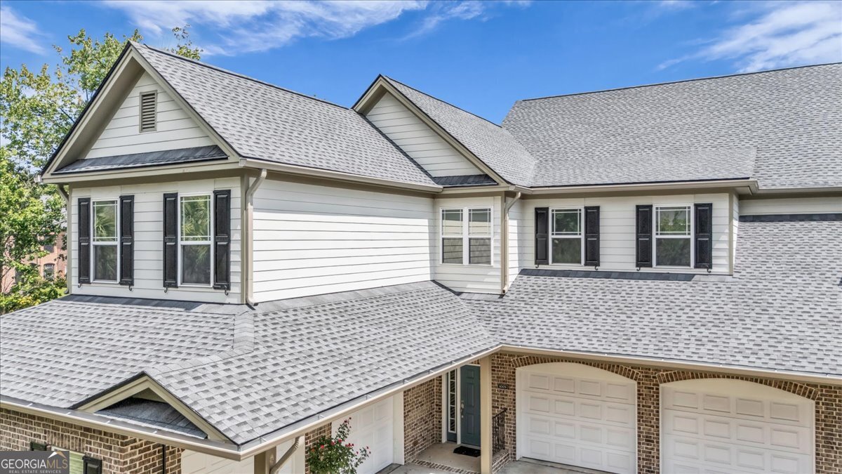 1003 River Oaks Drive Property Photo 8