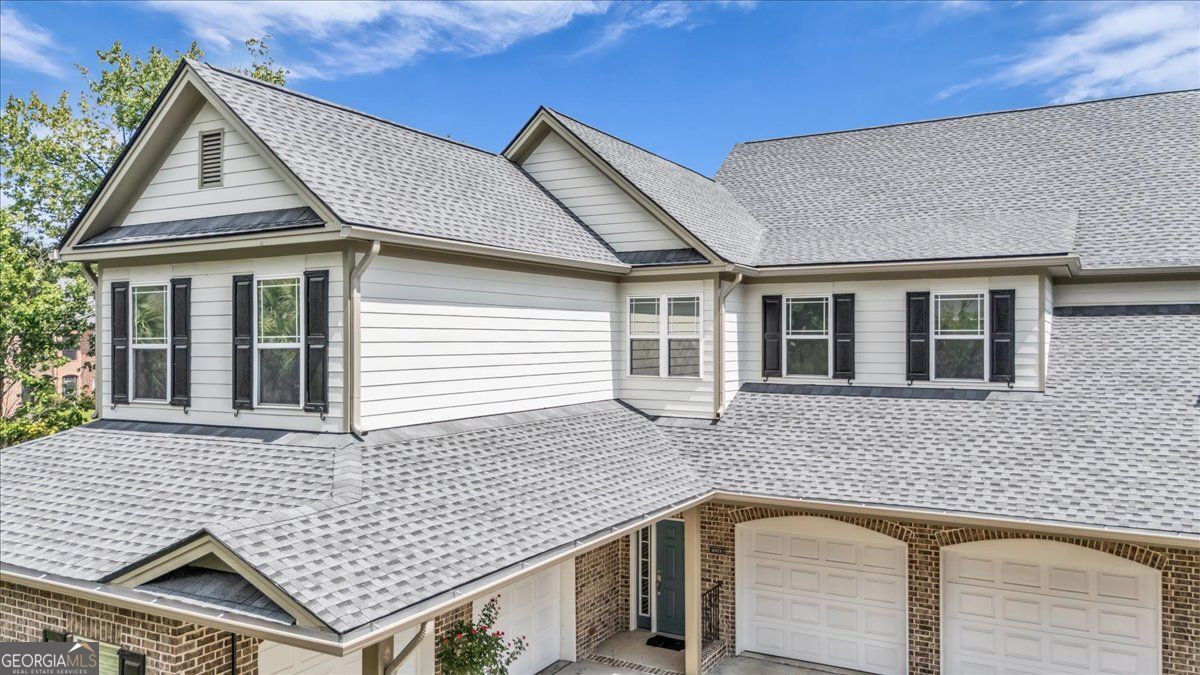 1003 River Oaks Drive Property Photo 8