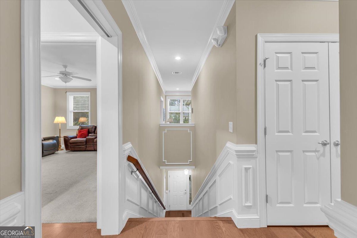 1003 River Oaks Drive Property Photo 15