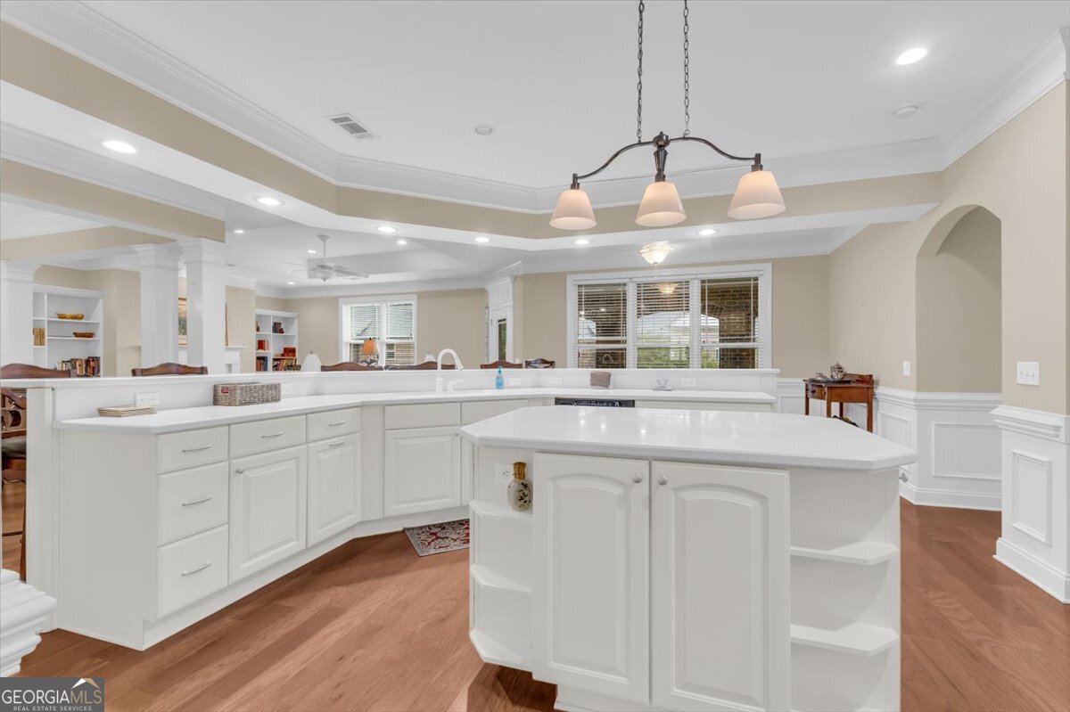 1003 River Oaks Drive Property Photo 16