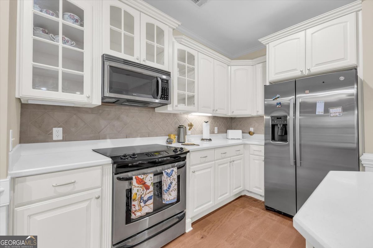 1003 River Oaks Drive Property Photo 17