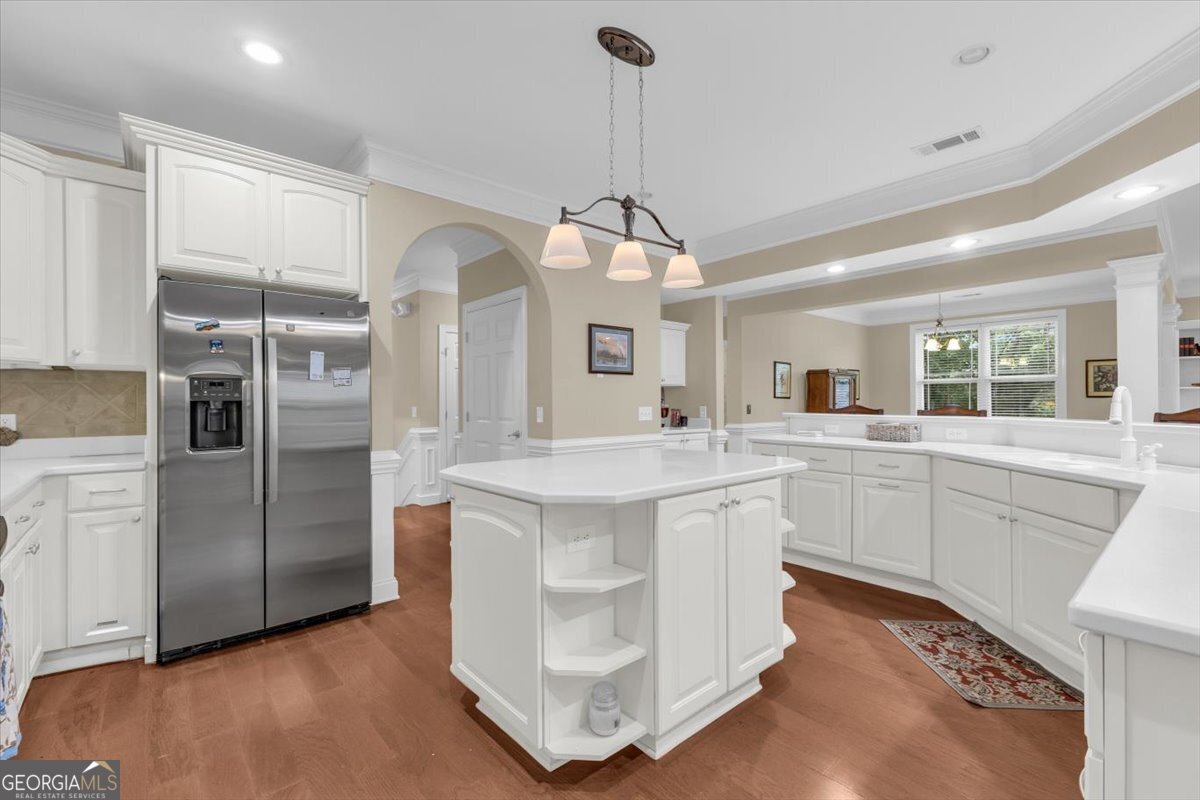 1003 River Oaks Drive Property Photo 18