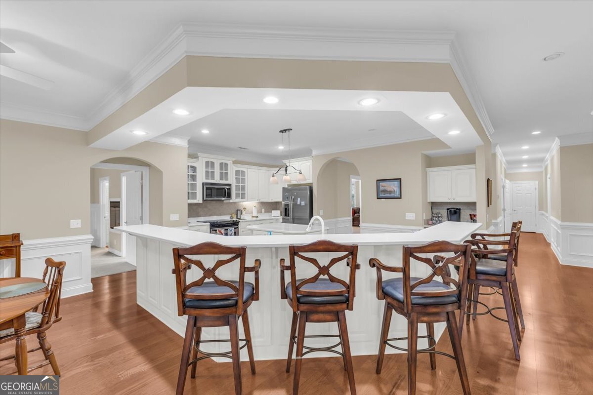 1003 River Oaks Drive Property Photo 20