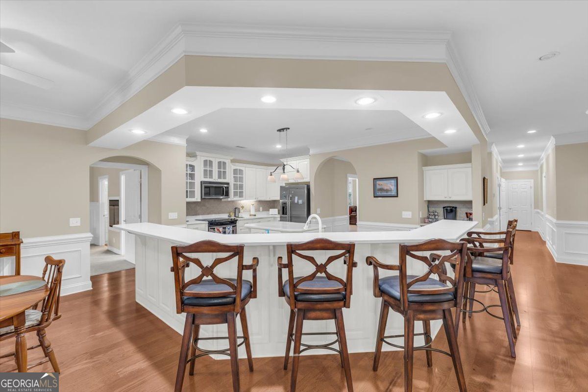 1003 River Oaks Drive Property Photo 20