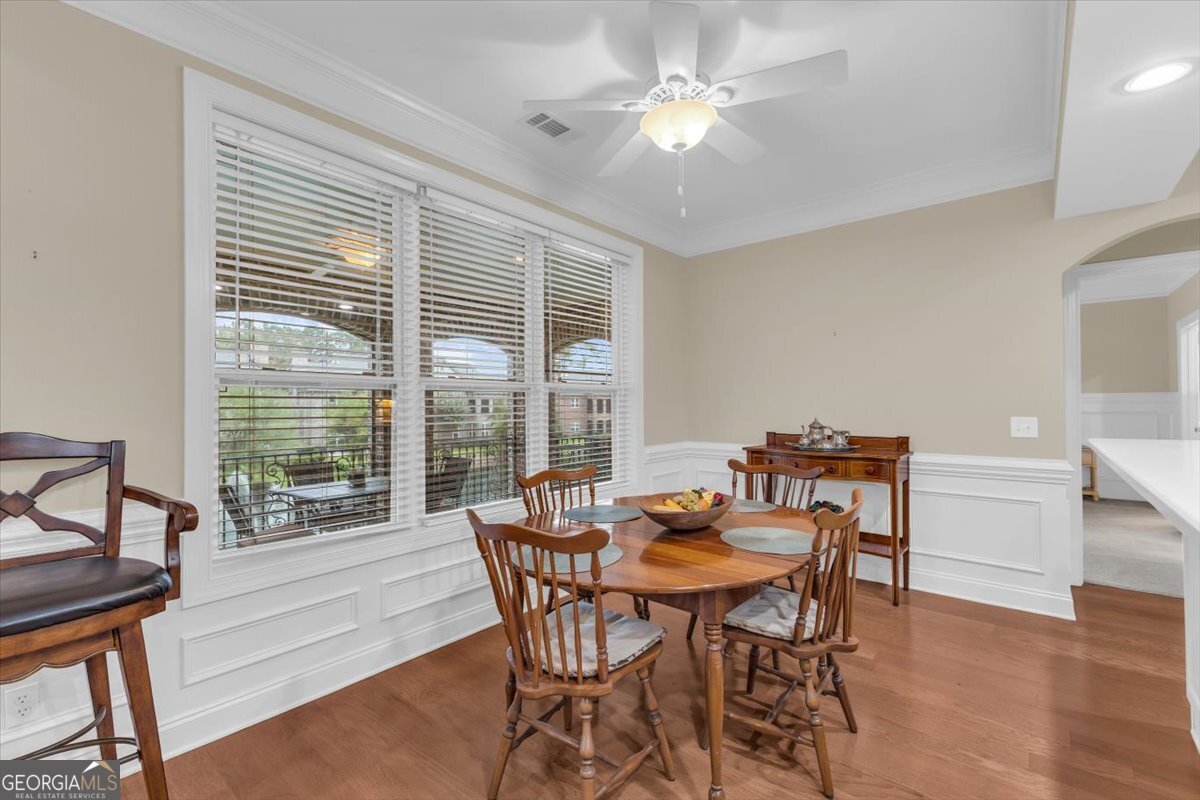 1003 River Oaks Drive Property Photo 21