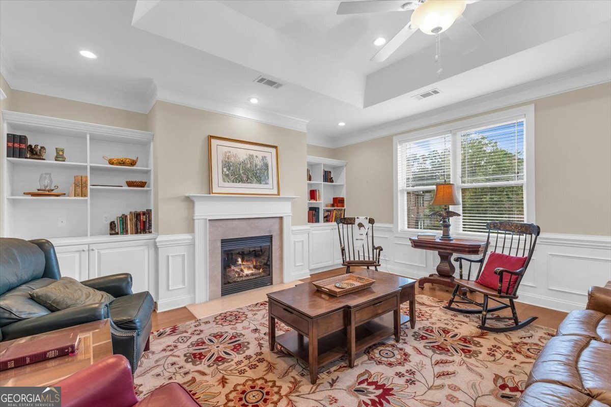 1003 River Oaks Drive Property Photo 22