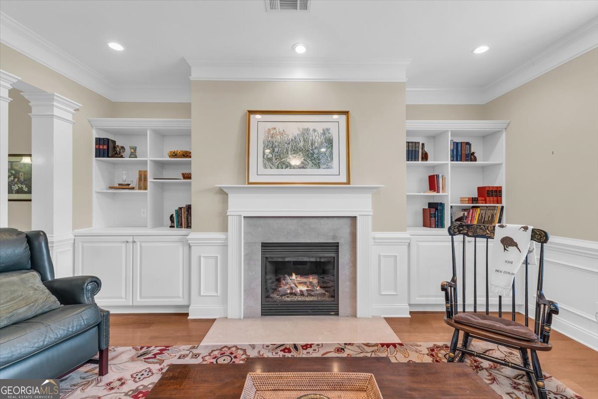 1003 River Oaks Drive Property Photo 24