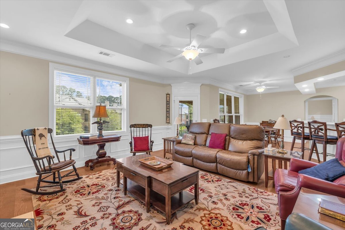 1003 River Oaks Drive Property Photo 26