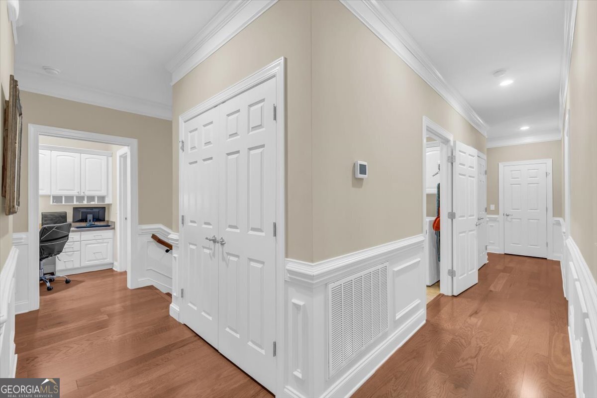 1003 River Oaks Drive Property Photo 29