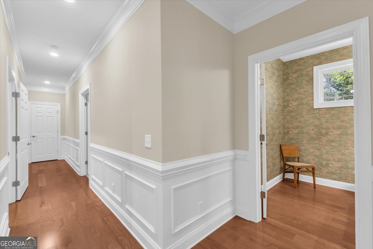1003 River Oaks Drive Property Photo 30