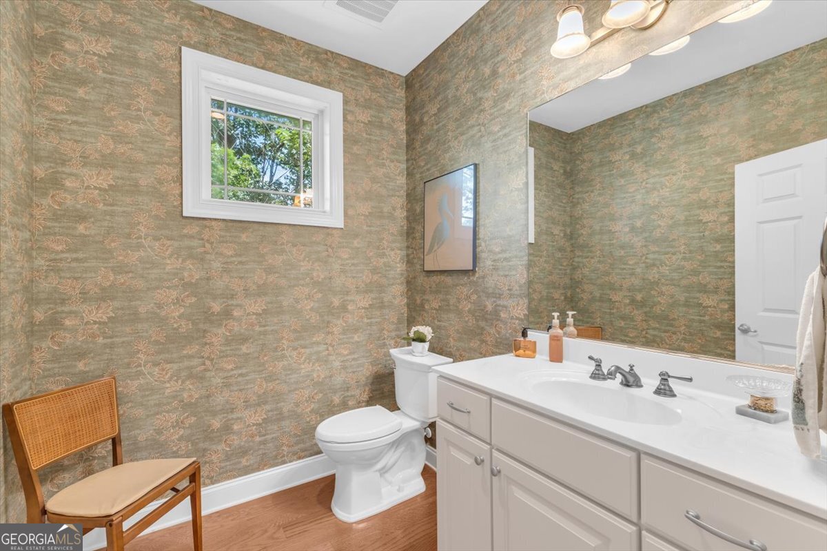 1003 River Oaks Drive Property Photo 31