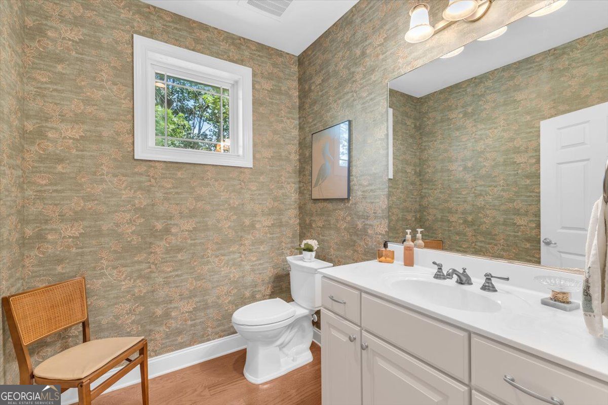 1003 River Oaks Drive Property Photo 31