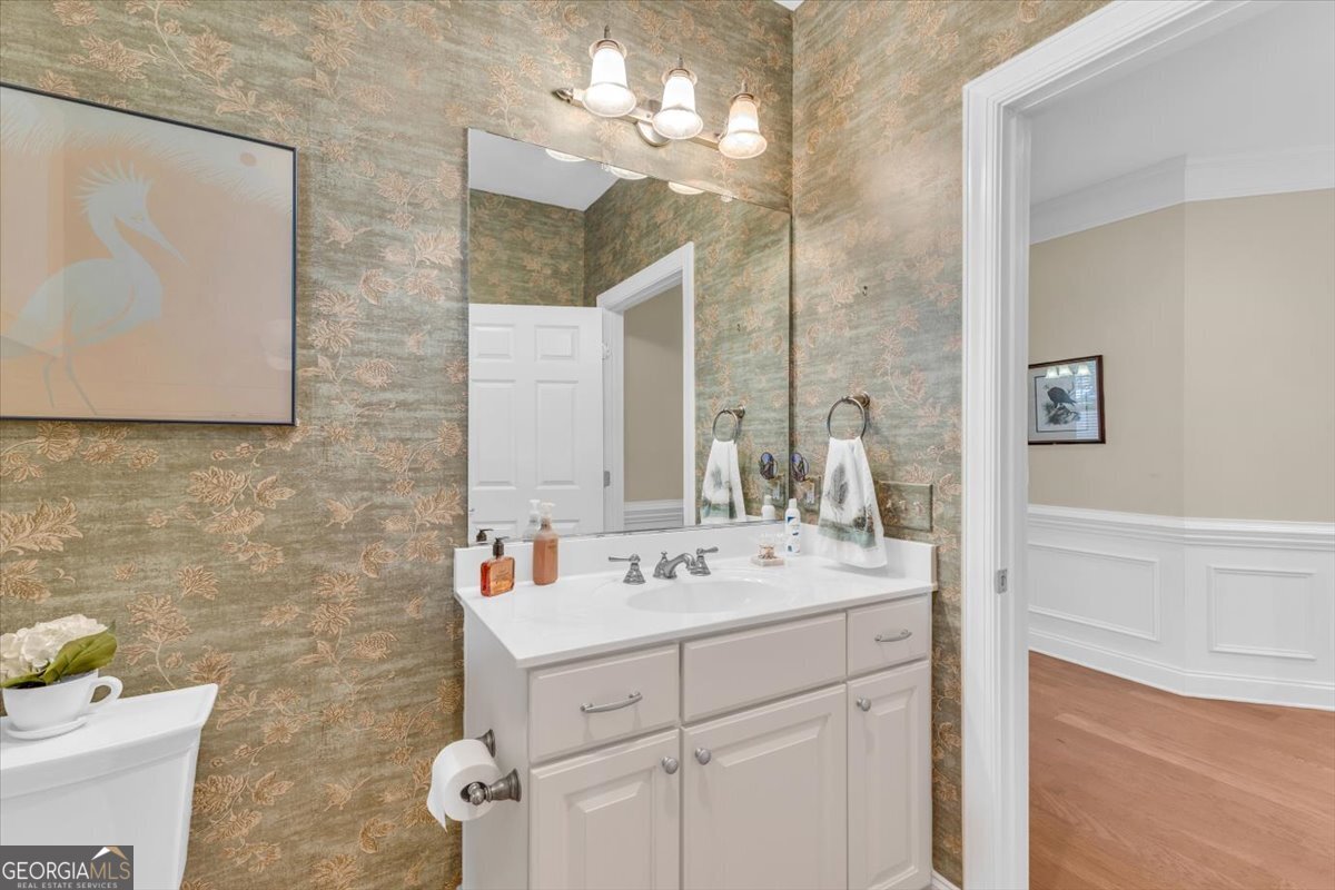 1003 River Oaks Drive Property Photo 32