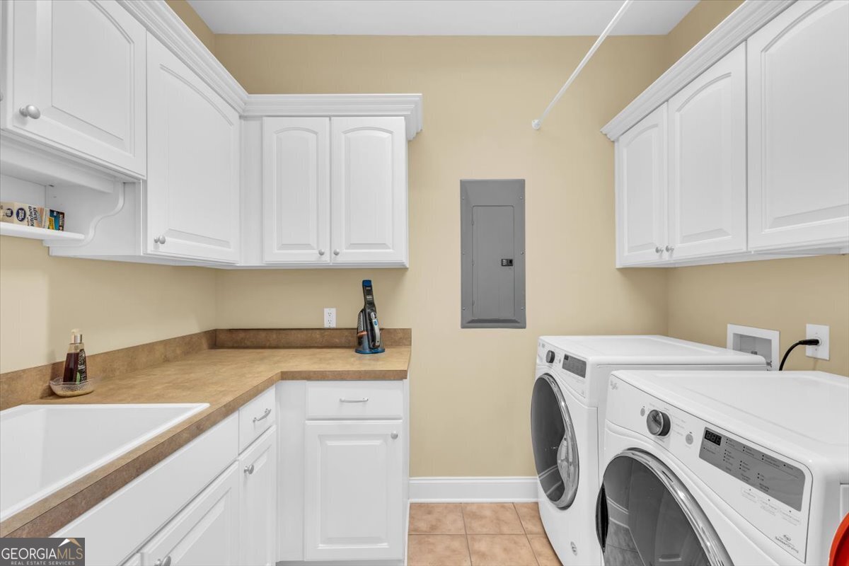 1003 River Oaks Drive Property Photo 33