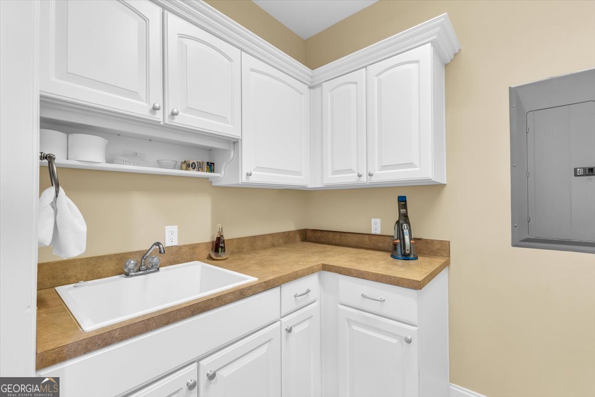 1003 River Oaks Drive Property Photo 34