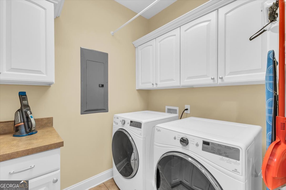 1003 River Oaks Drive Property Photo 35