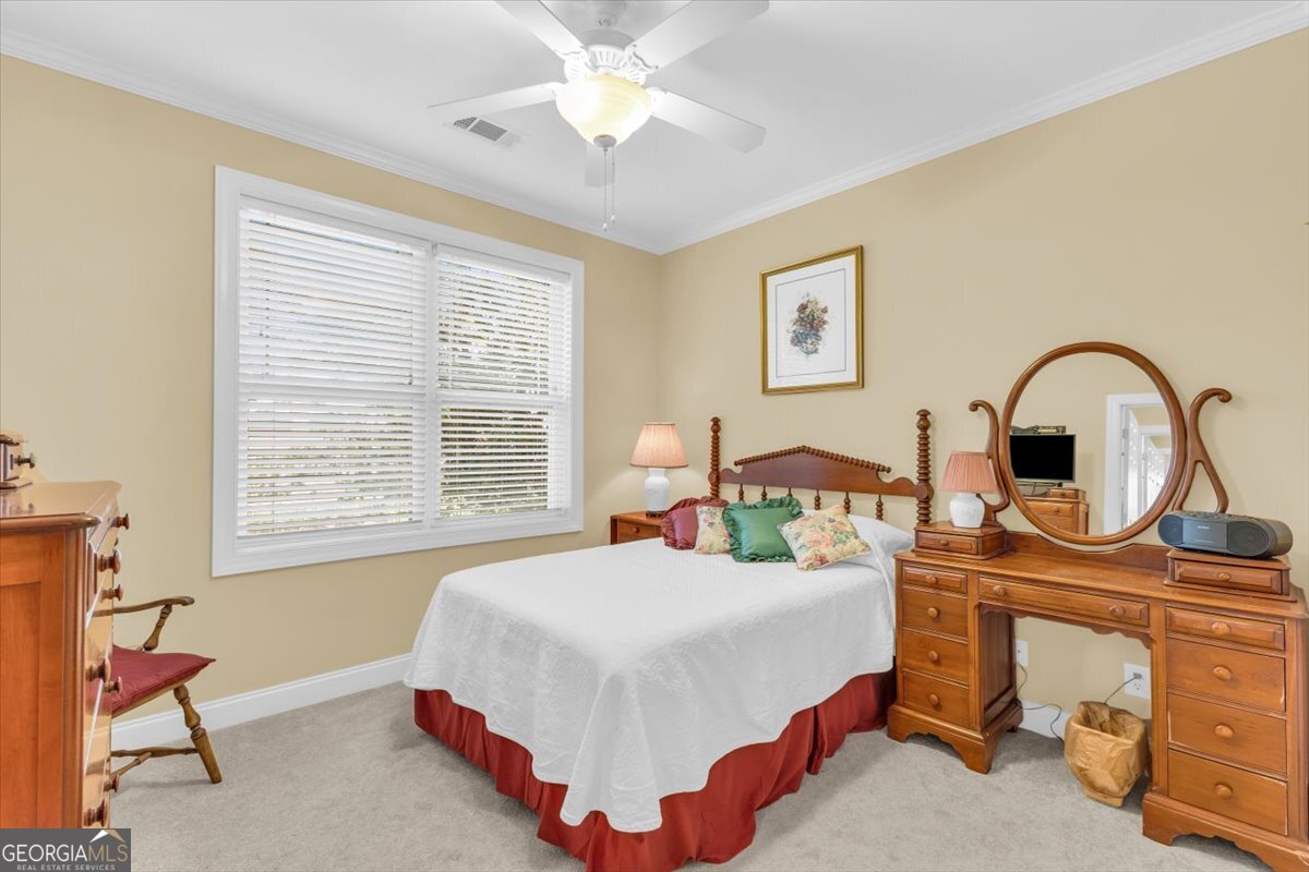 1003 River Oaks Drive Property Photo 36