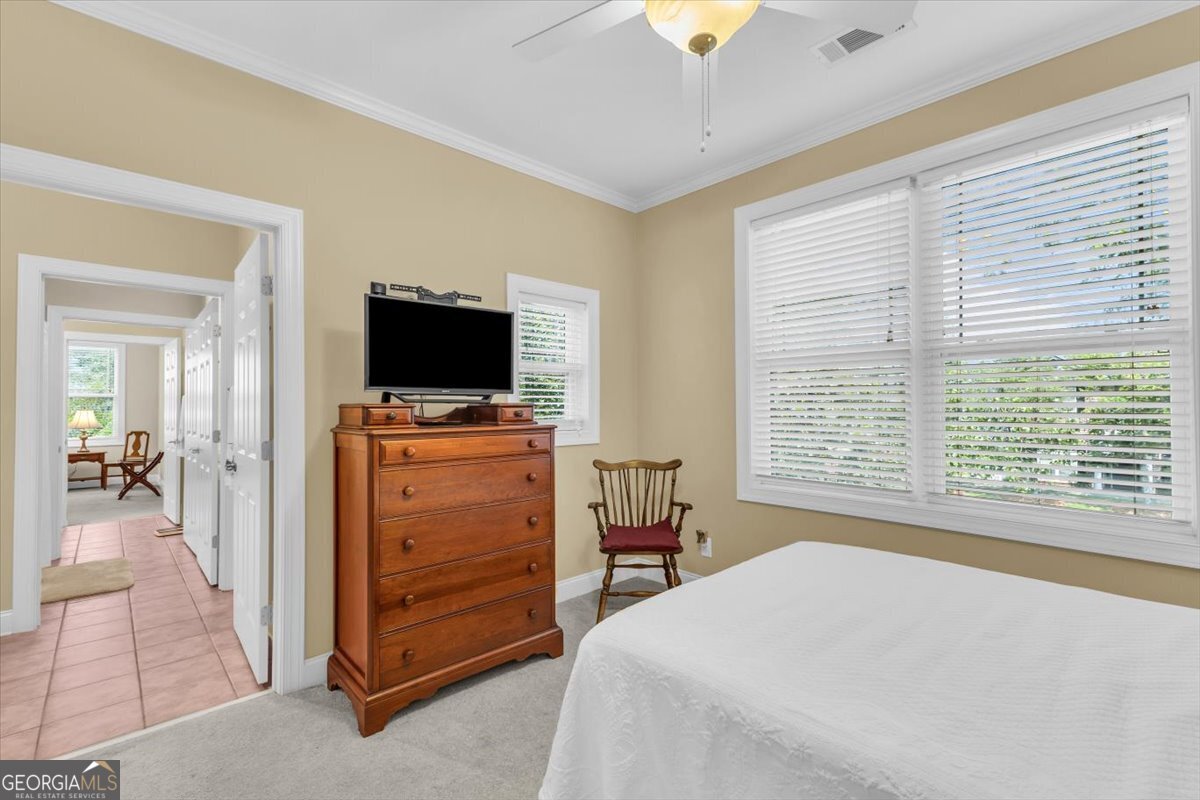 1003 River Oaks Drive Property Photo 37