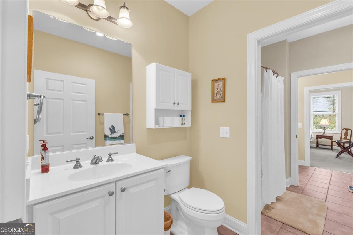 1003 River Oaks Drive Property Photo 38