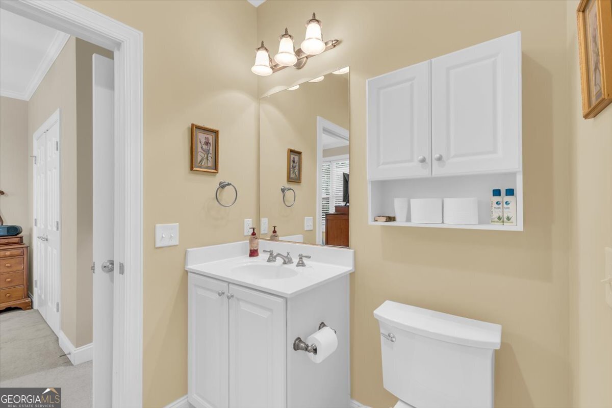1003 River Oaks Drive Property Photo 39