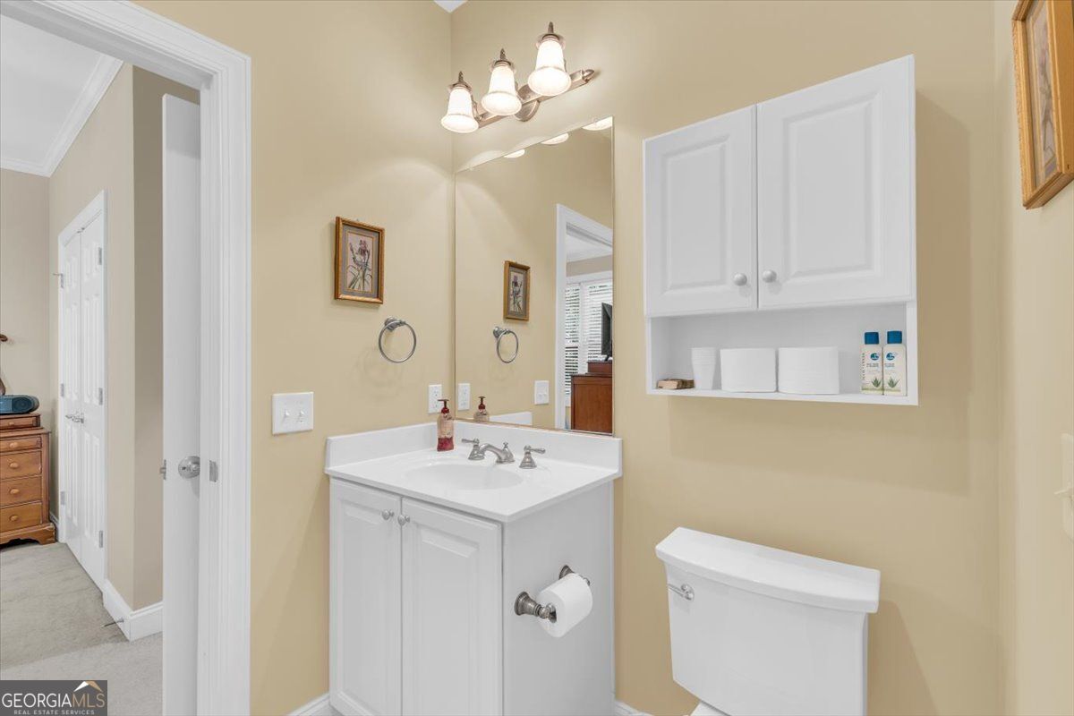 1003 River Oaks Drive Property Photo 39